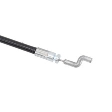 Control Cable 1.4m Cable For