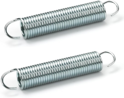 Extension spring 732 04629 - spring, cub
