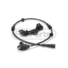 ABS Sensor Wheel Speed For