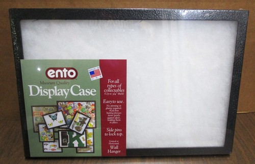 Ento wall hanging - , museum
