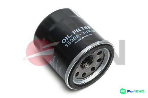 Jpn oil filter 10f1010jpn for - jpn,