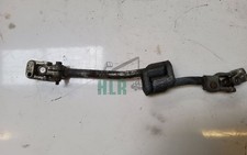Land Rover Defender Lower