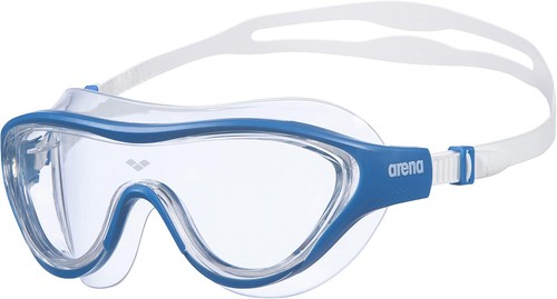 Arena unisex - arena,