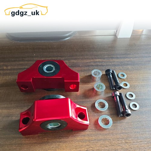 Engine motor torque mount - torque,