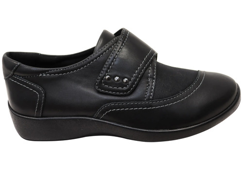 Womens scholl orthaheel karley - scholl,