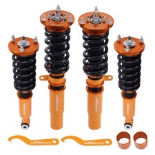 Coilovers Suspension Kit for