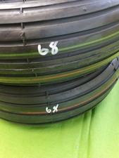 3.00-4 (260x85) Cheng Shin