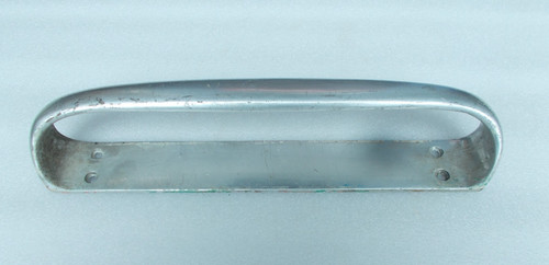 Door handles handle push pull - handle,
