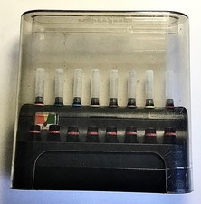 Rotring Vintage Rapidomat with