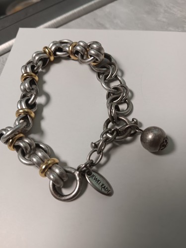 Jewel kade chunky - kade,