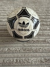 Adidas Tango España 1982