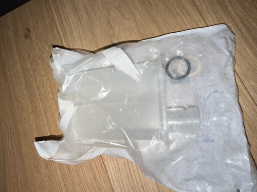 Worcester 87161066100 - worcester,