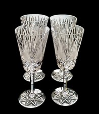 Set Of 4 Vintage Tyrone Irish