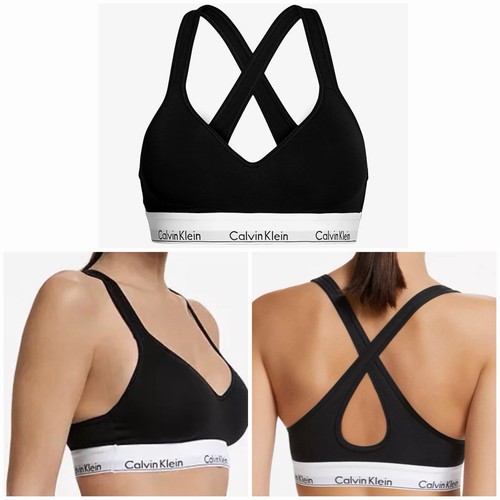 Calvin klein women - klein, modern