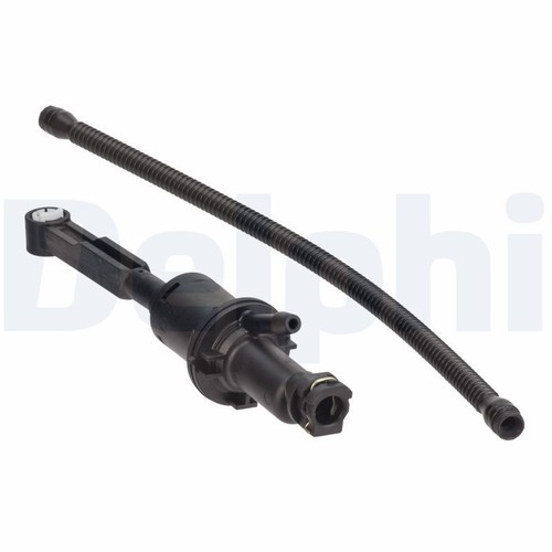 Clutch master cylinder - cylinder, delphi