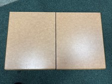 Caravan Motorhome Campervan