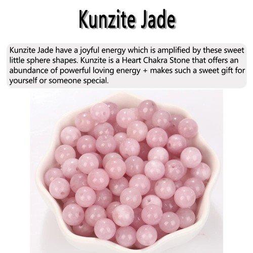Semi precious gemstone - semi,
