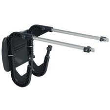 INTEX Motor Mount Kit, Bracket for Inflatable Boats Engine 68624 vidaXL