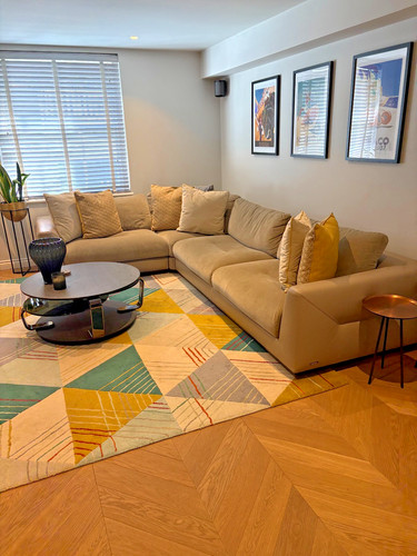 Roche bobois alchemie - roche,
