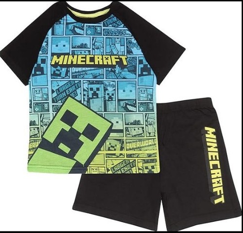 Boys kids children - boys,