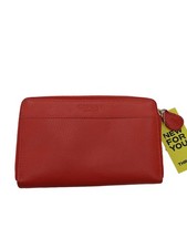 Osprey London Women's Wallet