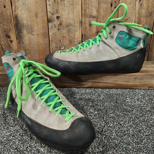 Vintage five ten - vintage, vertical