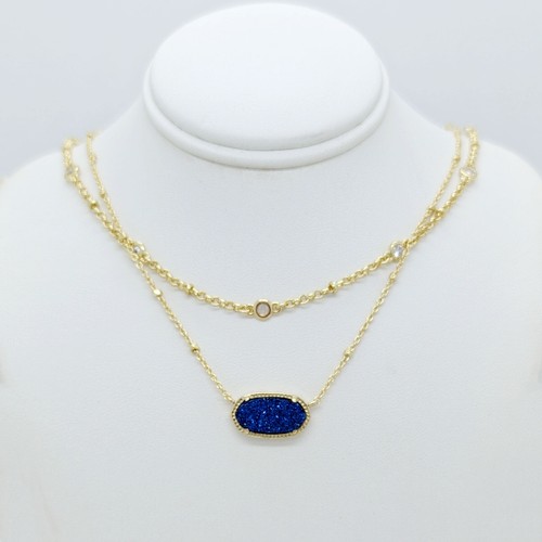 Kendra scott elisa gold - scott,