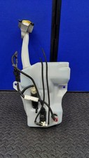 2015 FORD KUGA SCREEN WASH WASHER BOTTLE CV44-13K175-AF