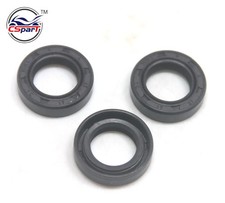 3PCS in Set Oil Seal For Husky