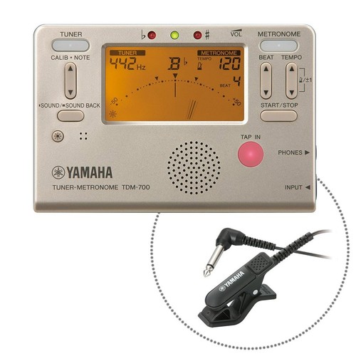 The yamaha tdm 700gm - yamaha, tdm-700gm