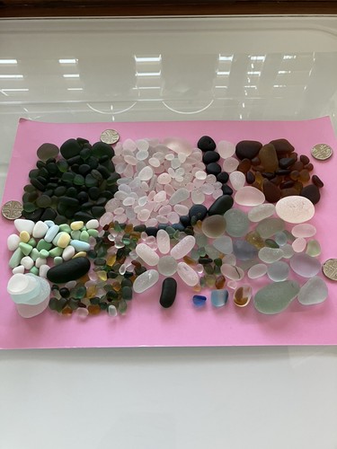 Lovely collection seaham - collection, of