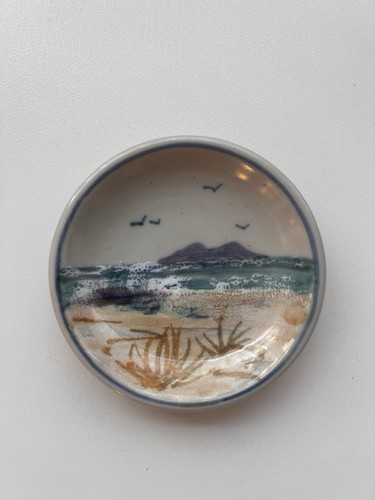 Highland stoneware scotland - stoneware,