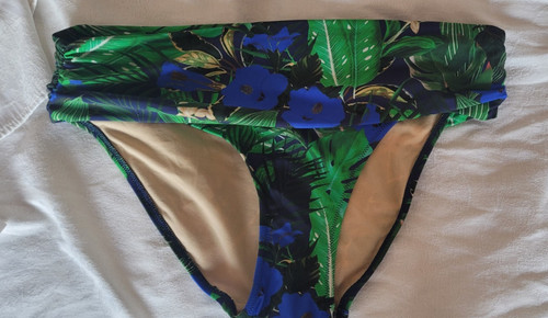 Pour moi palermo fold - palermo,