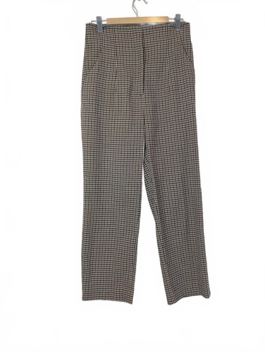 Zara size small - , brown