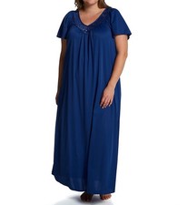 Shadowline 32150X Plus