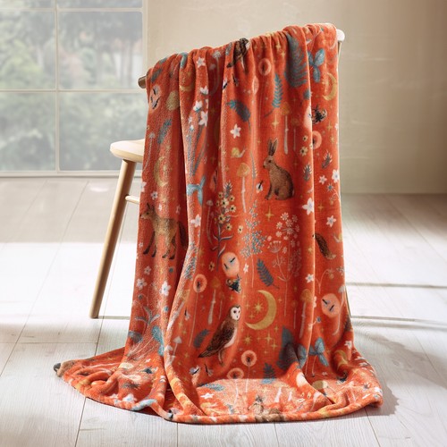 Catherine lansfield enchanted - catherine,