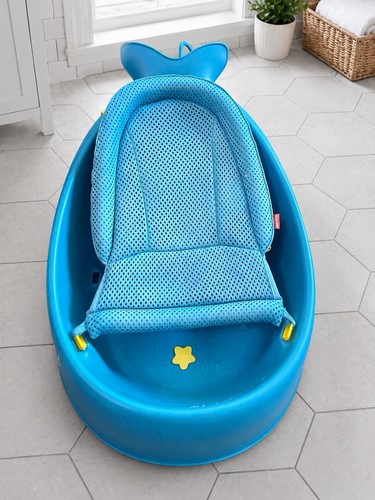 Skip hop mobi - skip,