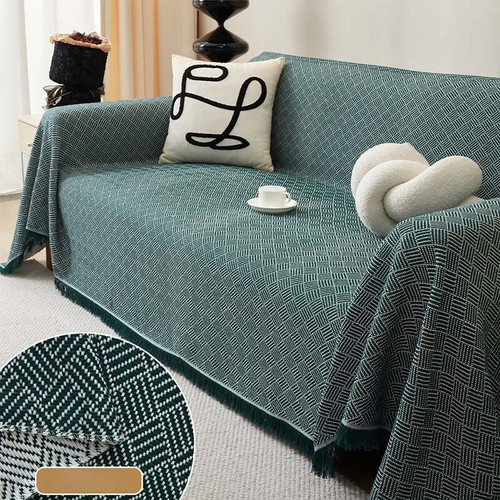 Extra large cotton - extra,