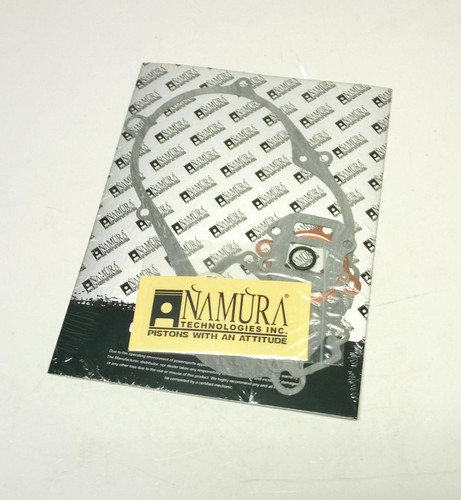 Namura technologies gasket - namura,