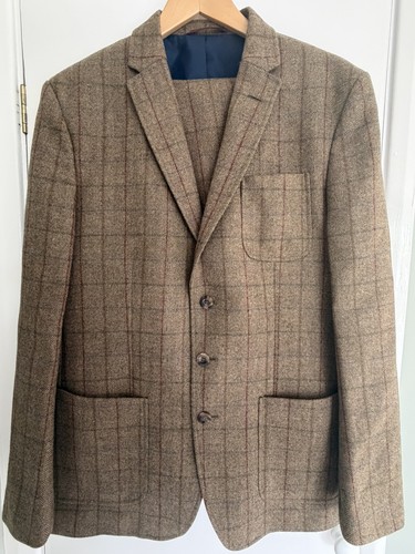Brand new laksen sporting - new,