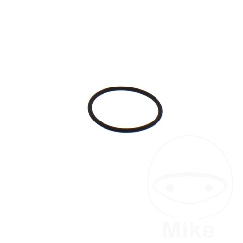 Athena ring 6x37mm - athena, 2.6x37mm