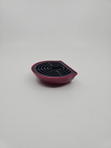 Delonghi drip tray cup - delonghi,