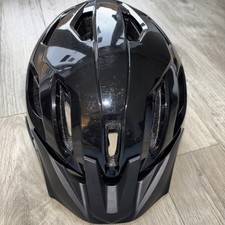Bike helmet - Genuine