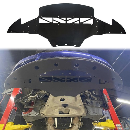 For bmw gts - for, gts/crt