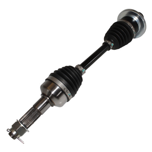 Hyper shaft moto cforce - hyper,