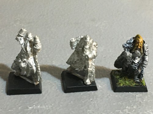 A27888 warhammer fantasy old - a27888,