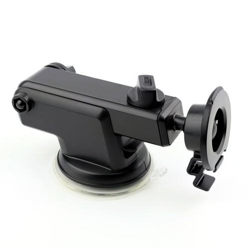 Dash winscreen holder - dash, &