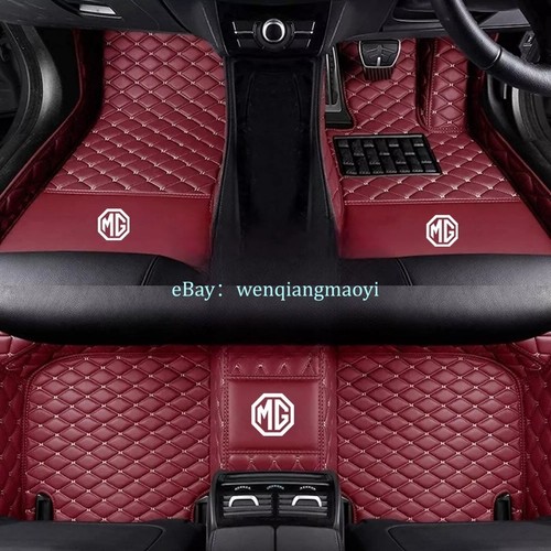 Car floor mats fit for - car,