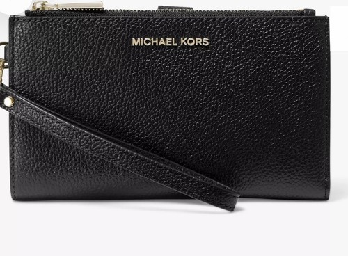 Michael kors jet - 'jet, travel'