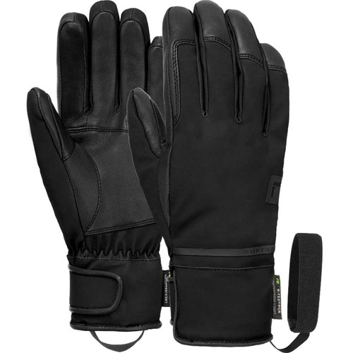 Reusch scout tex eco - r-tex,